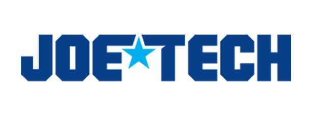 JoeTech